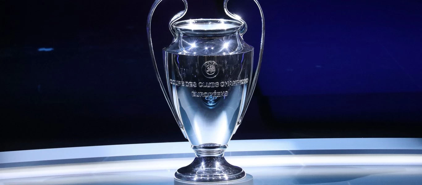 Την παρουσία φιλάθλων στον τελικό του Champions League εξετάζει η UEFA